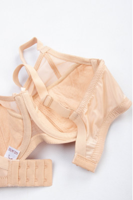 Бюстгальтер